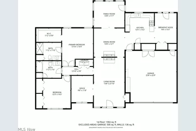976 Rosemarie Circle, Wadsworth, OH 44281 - Photo 32