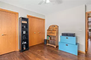 976 Rosemarie Cir, Wadsworth, OH 44281 - Photo 24