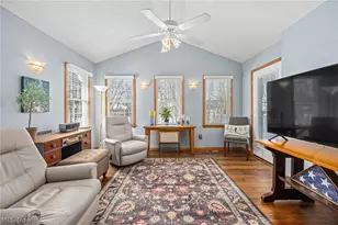 976 Rosemarie Cir, Wadsworth, OH 44281 - Photo 12