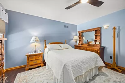 976 Rosemarie Circle, Wadsworth, OH 44281 - Photo 20