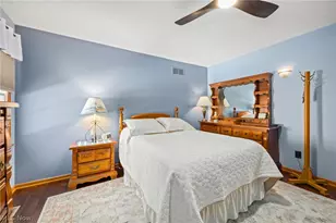 976 Rosemarie Cir, Wadsworth, OH 44281 - Photo 20