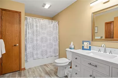 976 Rosemarie Circle, Wadsworth, OH 44281 - Photo 26