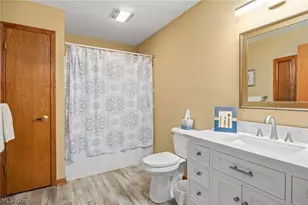 976 Rosemarie Cir, Wadsworth, OH 44281 - Photo 26