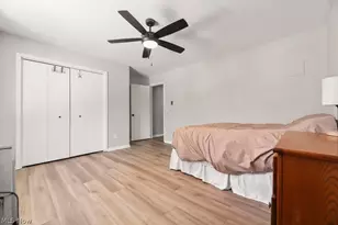 12445 Cleveland Ave NW, Uniontown, OH 44685 - Photo 36