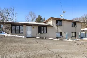 12445 Cleveland Ave NW, Uniontown, OH 44685 - Photo 46