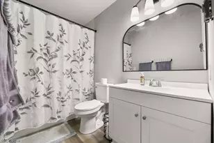 12445 Cleveland Ave NW, Uniontown, OH 44685 - Photo 34