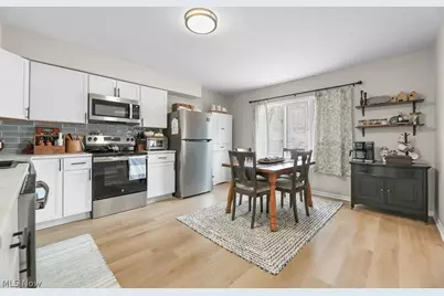 12445 Cleveland Avenue NW, Uniontown, OH 44685 - Photo 6