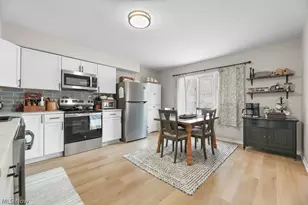 12445 Cleveland Ave NW, Uniontown, OH 44685 - Photo 6