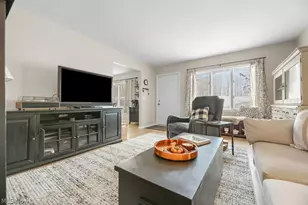 12445 Cleveland Ave NW, Uniontown, OH 44685 - Photo 4