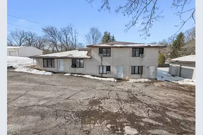 12445 Cleveland Avenue NW, Uniontown, OH 44685 - Photo 38