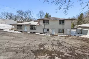 12445 Cleveland Ave NW, Uniontown, OH 44685 - Photo 38