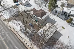 12445 Cleveland Ave NW, Uniontown, OH 44685 - Photo 40