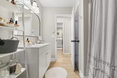 12445 Cleveland Avenue NW, Uniontown, OH 44685 - Photo 10