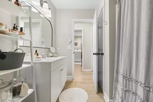 12445 Cleveland Ave NW, Uniontown, OH 44685 - Photo 10