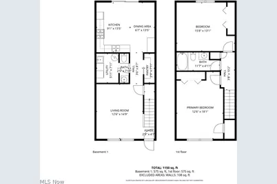 12445 Cleveland Avenue NW, Uniontown, OH 44685 - Photo 50