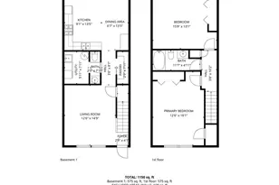 12445 Cleveland Ave NW, Uniontown, OH 44685 - Photo 50