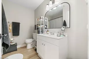 12445 Cleveland Ave NW, Uniontown, OH 44685 - Photo 8