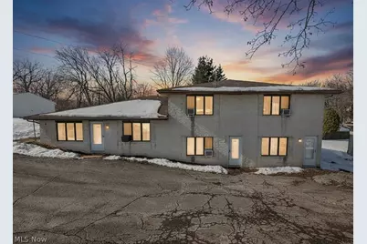 12445 Cleveland Avenue NW, Uniontown, OH 44685 - Photo 1