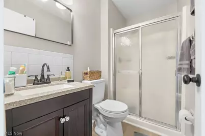 12445 Cleveland Avenue NW, Uniontown, OH 44685 - Photo 16