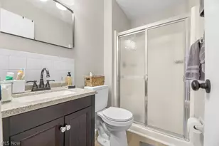 12445 Cleveland Ave NW, Uniontown, OH 44685 - Photo 16