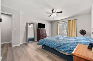 12445 Cleveland Ave NW, Uniontown, OH 44685 - Photo 32