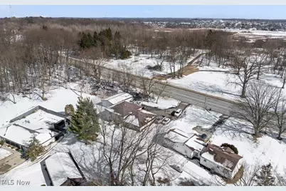 12445 Cleveland Avenue NW, Uniontown, OH 44685 - Photo 42