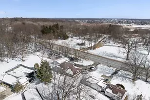 12445 Cleveland Ave NW, Uniontown, OH 44685 - Photo 42