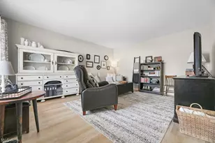 12445 Cleveland Ave NW, Uniontown, OH 44685 - Photo 2