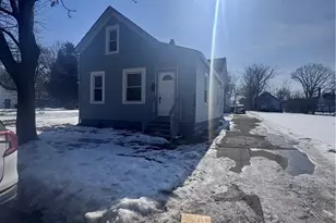6606 Charter Ave, Loveland, OH 44127 - Photo 2