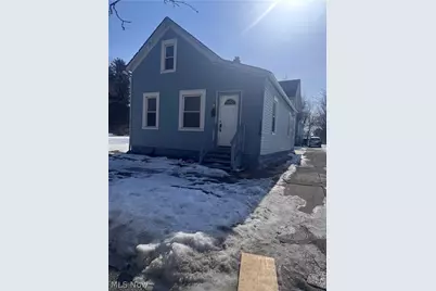 6606 Charter Avenue, Loveland, OH 44127 - Photo 1