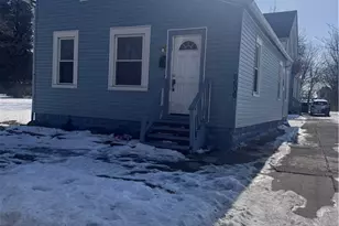 6606 Charter Ave, Loveland, OH 44127 - Photo 1