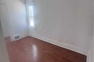 6606 Charter Ave, Loveland, OH 44127 - Photo 4