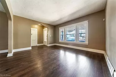 2635 E 121st Street, Loveland, OH 44120 - Photo 28