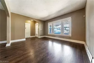 2635 E 121st St, Loveland, OH 44120 - Photo 28