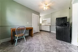 2635 E 121st St, Loveland, OH 44120 - Photo 18