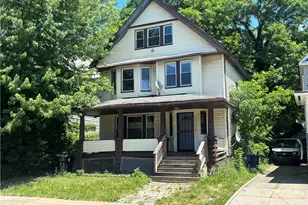 2635 E 121st St, Loveland, OH 44120 - Photo 2