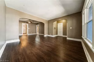 2635 E 121st St, Loveland, OH 44120 - Photo 30