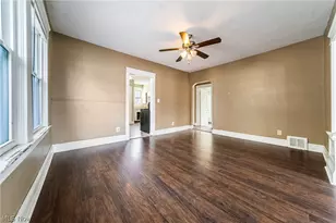 2635 E 121st St, Loveland, OH 44120 - Photo 6