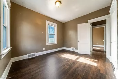 2635 E 121st Street, Loveland, OH 44120 - Photo 24