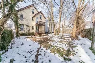 2635 E 121st St, Loveland, OH 44120 - Photo 6