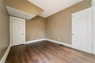2635 E 121st St, Loveland, OH 44120 - Photo 32