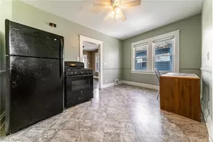 2635 E 121st St, Loveland, OH 44120 - Photo 16