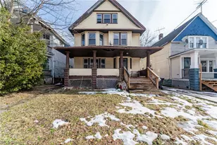 2635 E 121st St, Loveland, OH 44120 - Photo 1