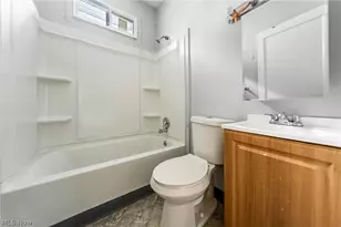 2635 E 121st St, Loveland, OH 44120 - Photo 40