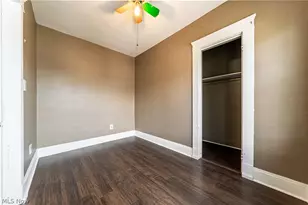2635 E 121st St, Loveland, OH 44120 - Photo 14