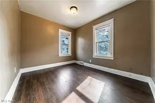 2635 E 121st St, Loveland, OH 44120 - Photo 18