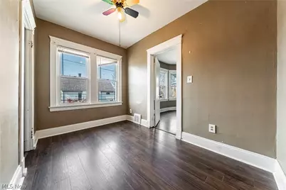 2635 E 121st Street, Loveland, OH 44120 - Photo 20