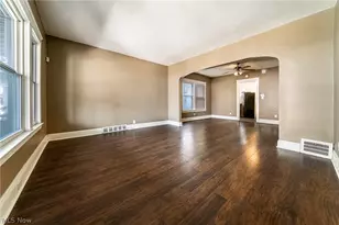 2635 E 121st St, Loveland, OH 44120 - Photo 22