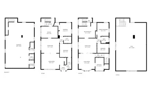 2635 E 121st St, Loveland, OH 44120 - Photo 44