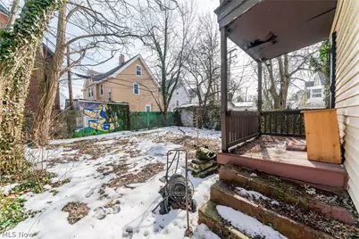 2635 E 121st Street, Loveland, OH 44120 - Photo 8